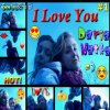 Hot 13-chy