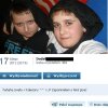 Nadeszła nowa moda...