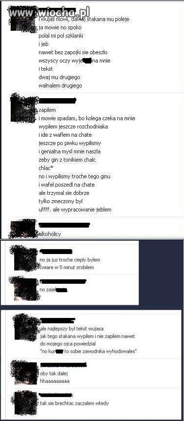 Zawodnik