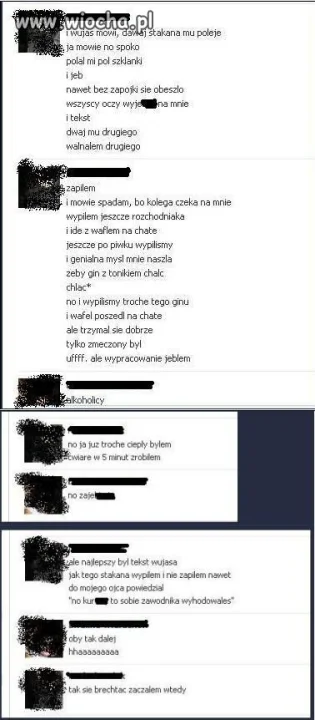 Zawodnik