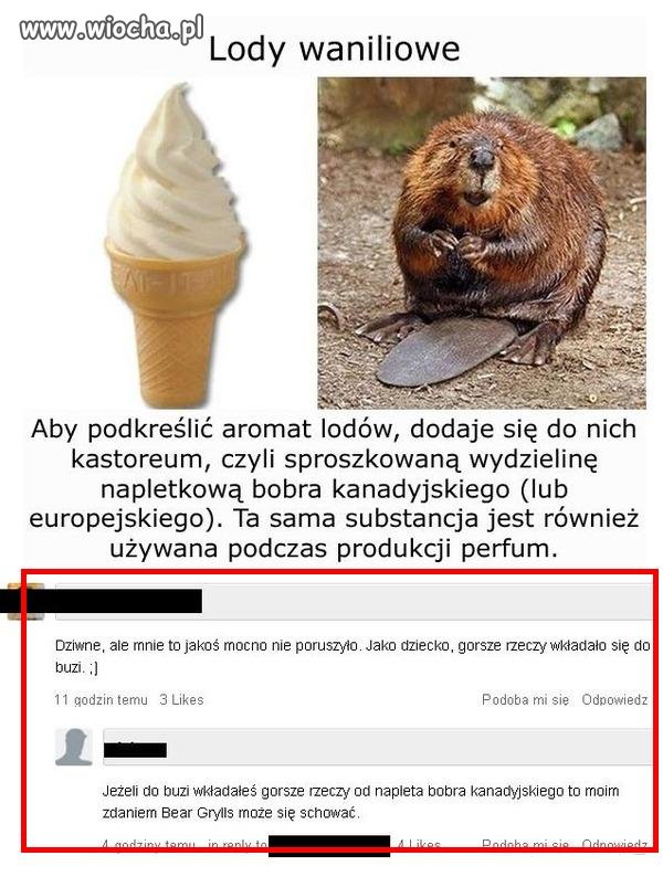 Tu komentarz jest zbędny.