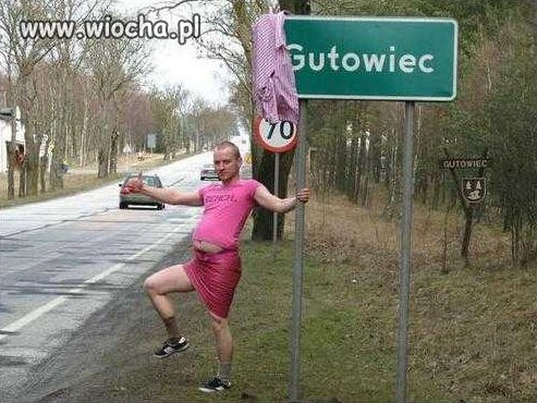 Tolerancja