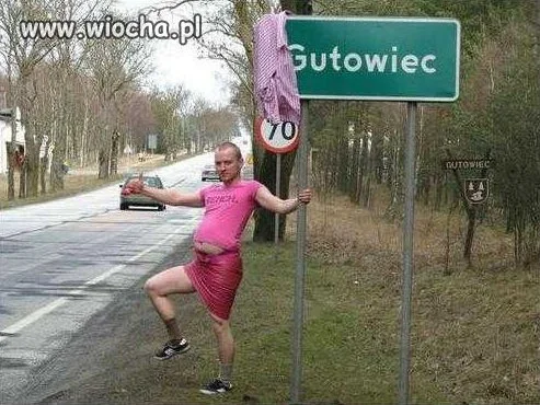 Tolerancja