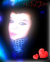 Kleopatra Make Up