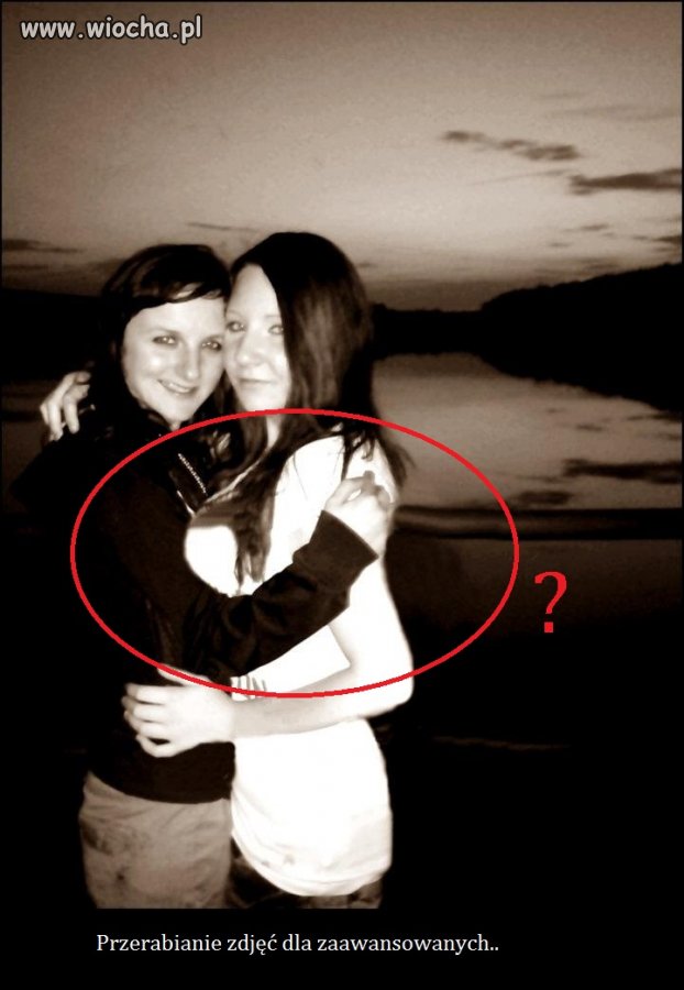 Photoshop