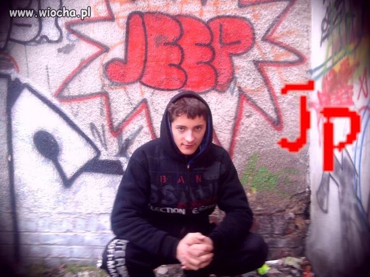 Strach się bać