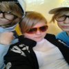 Gangsta z podstawówki 