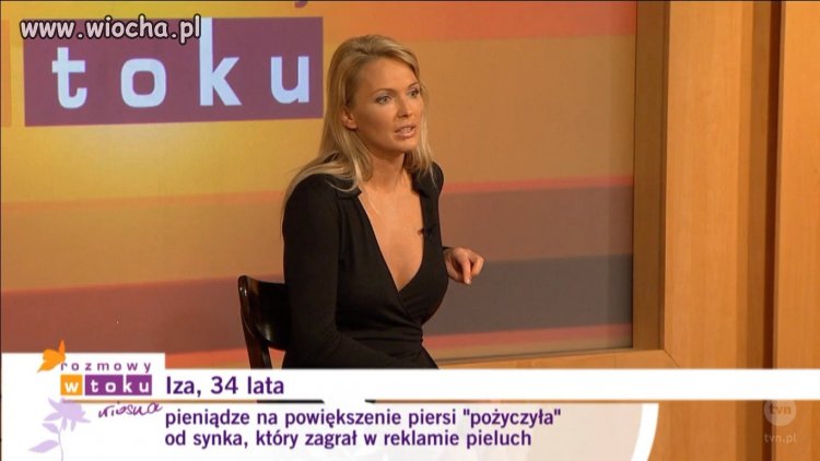 Brak słów!