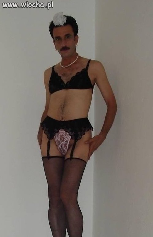 Boski Alvaro