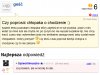 Czy poprosić chłopaka o chodzenie?