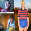 Polska wiocha...