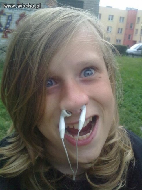 Nowa moda