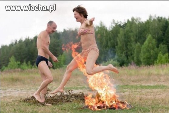 Nowy sposób depilacji 