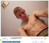 Klata jak u pirata. . . 