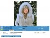 75 letnia mistrzyni photoshop'a 