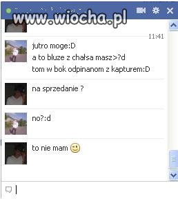 "Chałs"