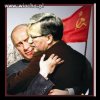 Prezydent Bul-Komorowski pogratulował Putinowi
