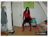 Naprawdę Wiocha na Fotka.tv