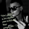 Taki jestem groźny 