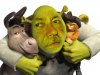 Nowa twarz filmowa