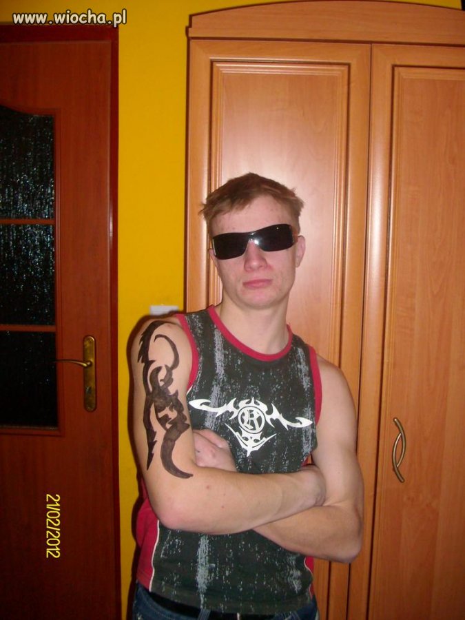 Żal Żal