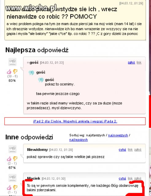Hahaha 