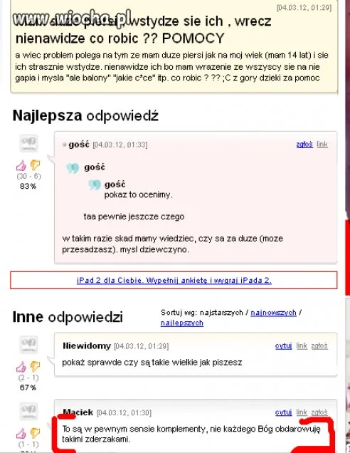 Hahaha 