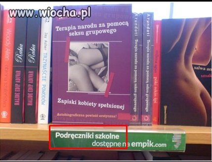 Mamo kupisz mi