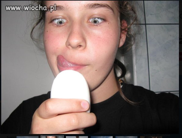 Mydełko Fa 
