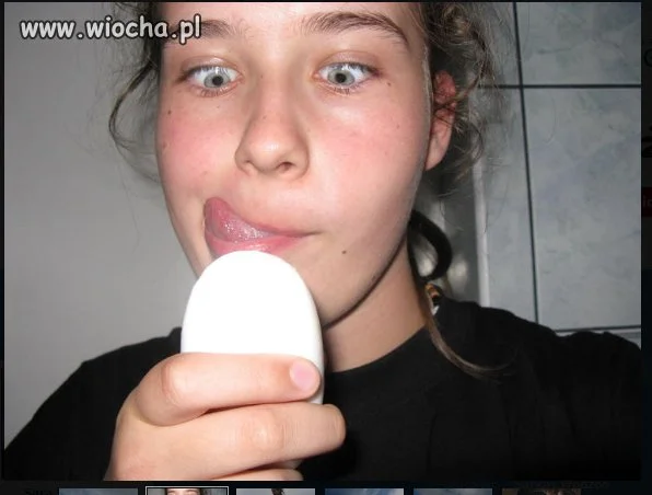 Mydełko Fa 