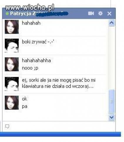 Podstawą