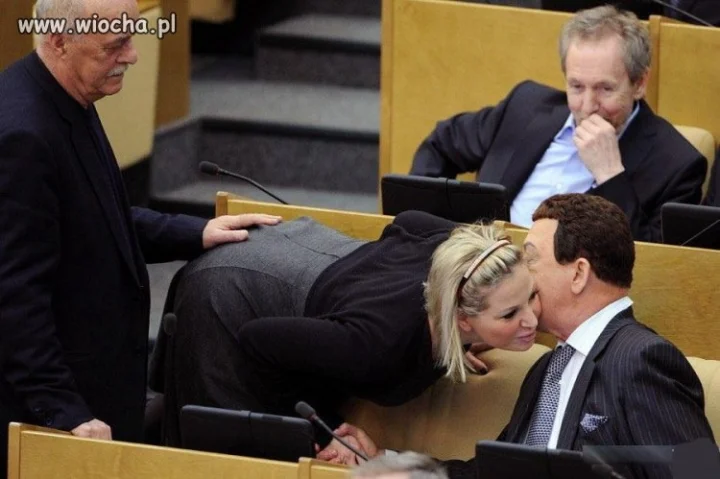 Praca