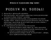 Podryw na skoła