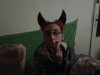 Diablica...