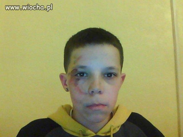 Nie rozumiem...