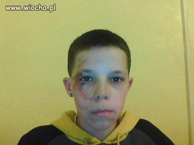 Nie rozumiem...