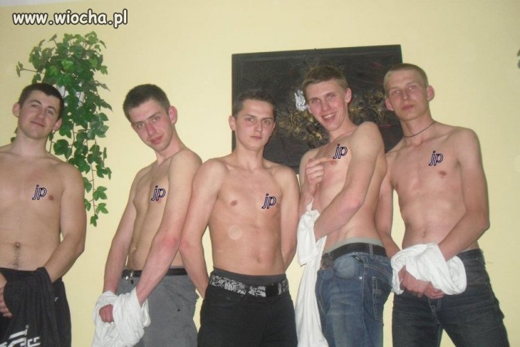 Wiejskie ZiOoOmeczki na 100%
