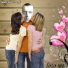 Mistrz photoszop w akcji...