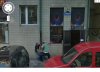 Google street view