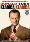 Kłamca kłamca