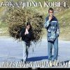 Z okazji dnia kobiet 