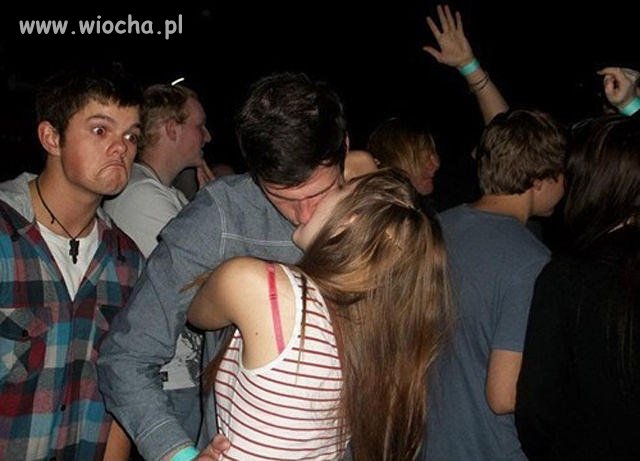 Hehe... zazdrosny...??