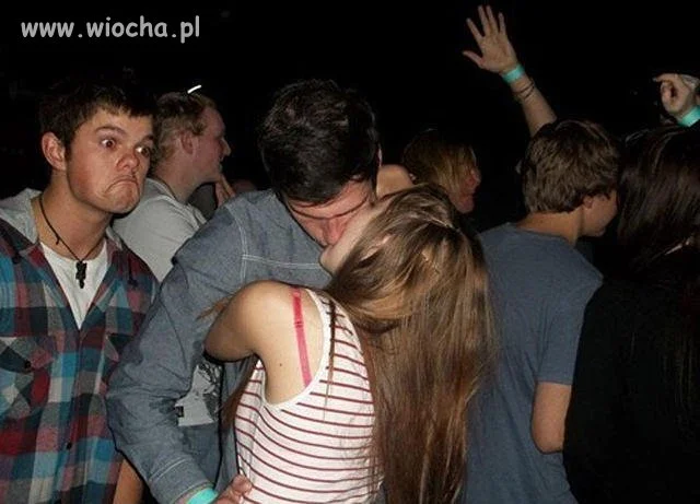 Hehe... zazdrosny...??