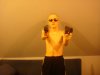 Jestem gangster