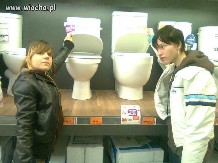 Dylematy nastolatek