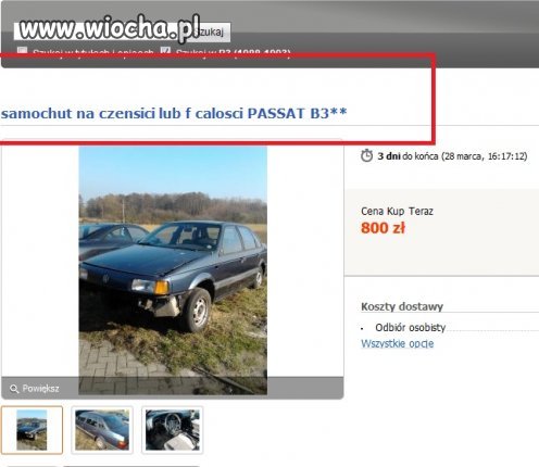 Miszcz ortografii