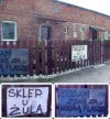 Sklep u żula