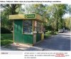  "Ziemniaczany" przestępca...