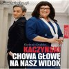 Gazeta ... (taka *** prawda)