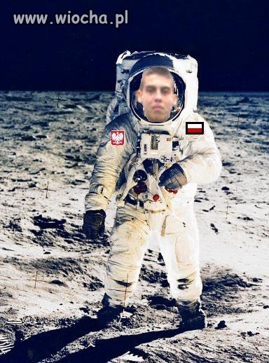 Mistrz Photoshopa